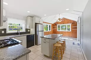 155 Highland Lakes Rd, Highland Lakes, NJ 07422 - Photo 30