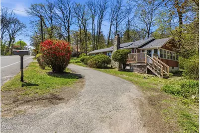 155 Highland Lakes Road, Highland Lakes, NJ 07422 - Photo 2