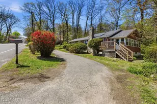 155 Highland Lakes Rd, Highland Lakes, NJ 07422 - Photo 2
