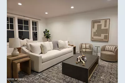 10 Lauriston Court, Rumson, NJ 07760 - Photo 12