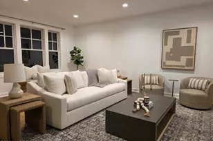 16 Lauriston Ct, Rumson, NJ 07760 - Photo 12