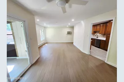 26 Meadow Green Circle #K, Manalapan Township, NJ 07726 - Photo 8