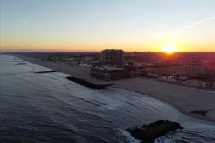 302 Fifth Ave, Asbury Park, NJ 07712 - Photo 36
