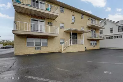 302 5th Avenue #10, Asbury Park, NJ 07712 - Photo 6