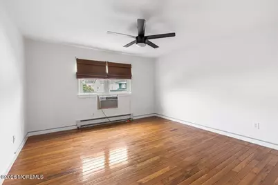 302 5th Avenue #10, Asbury Park, NJ 07712 - Photo 24