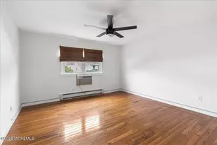 302 Fifth Ave, Asbury Park, NJ 07712 - Photo 24