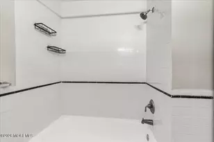 302 Fifth Ave, Asbury Park, NJ 07712 - Photo 28