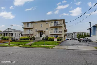 302 5th Avenue #10, Asbury Park, NJ 07712 - Photo 2
