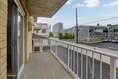 302 5th Avenue #10, Asbury Park, NJ 07712 - Photo 4