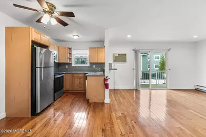 302 5th Avenue #10, Asbury Park, NJ 07712 - Photo 12