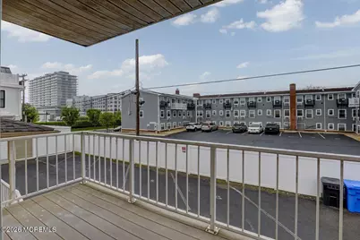 302 5th Avenue #10, Asbury Park, NJ 07712 - Photo 4