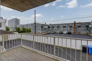 302 Fifth Ave, Asbury Park, NJ 07712 - Photo 4