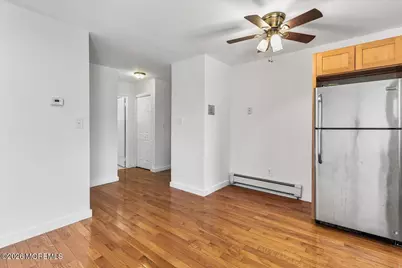 302 5th Avenue #10, Asbury Park, NJ 07712 - Photo 16