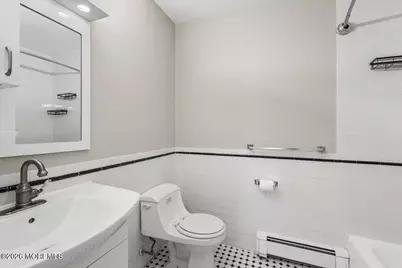 302 5th Avenue #10, Asbury Park, NJ 07712 - Photo 26