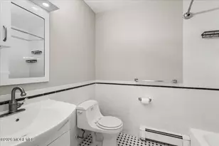 302 Fifth Ave, Asbury Park, NJ 07712 - Photo 26