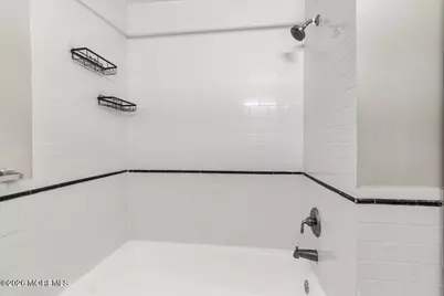 302 5th Avenue #10, Asbury Park, NJ 07712 - Photo 26