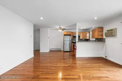 302 5th Avenue #10, Asbury Park, NJ 07712 - Photo 20