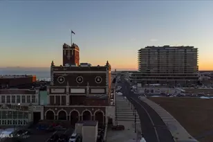 302 Fifth Ave, Asbury Park, NJ 07712 - Photo 34