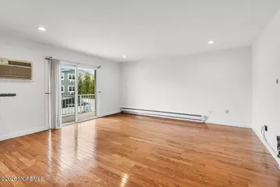 302 5th Avenue #10, Asbury Park, NJ 07712 - Photo 18