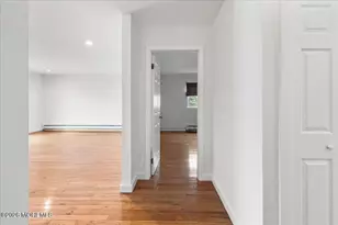 302 Fifth Ave, Asbury Park, NJ 07712 - Photo 10