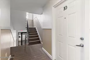 302 Fifth Ave, Asbury Park, NJ 07712 - Photo 8
