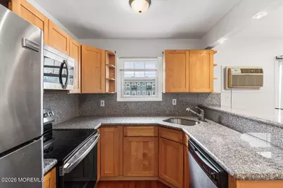 302 5th Avenue #10, Asbury Park, NJ 07712 - Photo 14
