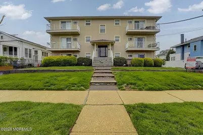 302 5th Avenue #10, Asbury Park, NJ 07712 - Photo 1