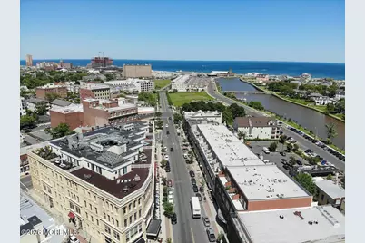 302 5th Avenue #10, Asbury Park, NJ 07712 - Photo 36
