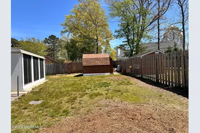 26 Browning Avenue, Berkeley, NJ 08721 - Photo 12