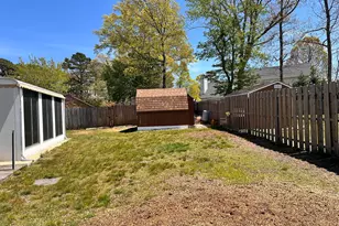 26 Browning Ave, Bayville, NJ 08721 - Photo 12