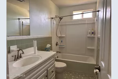 26 Browning Avenue, Berkeley, NJ 08721 - Photo 8
