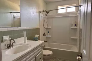 26 Browning Ave, Bayville, NJ 08721 - Photo 8