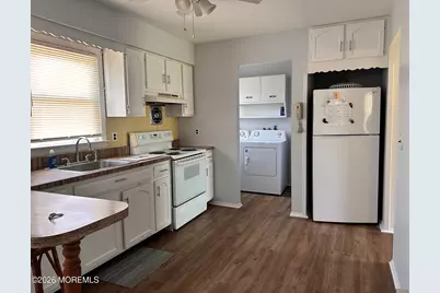 26 Browning Avenue, Berkeley, NJ 08721 - Photo 2