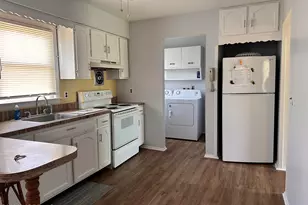 26 Browning Ave, Bayville, NJ 08721 - Photo 2