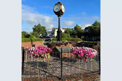 407 Jersey Avenue, Spring Lake, NJ 07762 - Photo 22