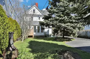 407 Jersey Ave, Spring Lake, NJ 07762 - Photo 16