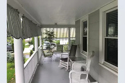 407 Jersey Avenue, Spring Lake, NJ 07762 - Photo 2