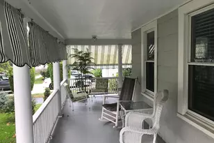 407 Jersey Ave, Spring Lake, NJ 07762 - Photo 2