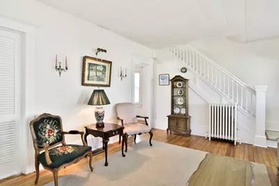 407 Jersey Avenue, Spring Lake, NJ 07762 - Photo 18
