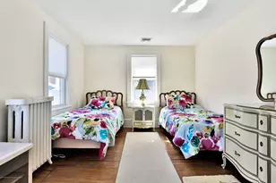 407 Jersey Ave, Spring Lake, NJ 07762 - Photo 14