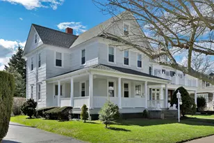 407 Jersey Ave, Spring Lake, NJ 07762 - Photo 1