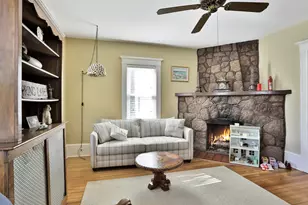 407 Jersey Ave, Spring Lake, NJ 07762 - Photo 4