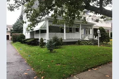 407 Jersey Avenue, Spring Lake, NJ 07762 - Photo 26