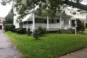 407 Jersey Ave, Spring Lake, NJ 07762 - Photo 26
