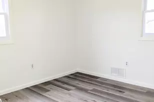 77 Leroy Pl, Keansburg, NJ 07734 - Photo 6