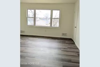 77 Leroy Place, Keansburg, NJ 07734 - Photo 4