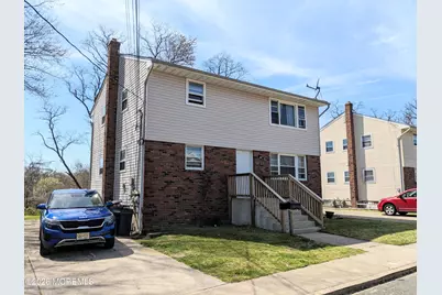 77 Leroy Place, Keansburg, NJ 07734 - Photo 10