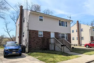 77 Leroy Pl, Keansburg, NJ 07734 - Photo 10