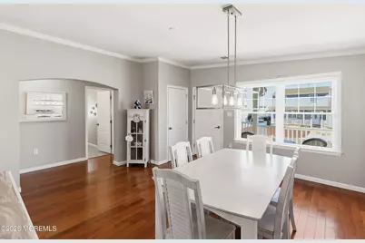 3449 Maritime Drive, Toms River Township, NJ 08753 - Photo 10
