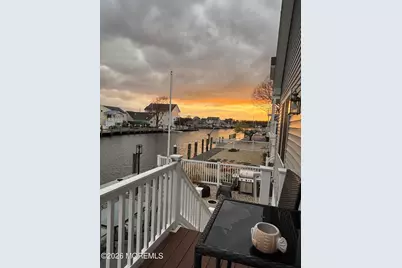 3449 Maritime Drive, Toms River Township, NJ 08753 - Photo 32